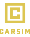 CARSIM : Entrepreneur général
